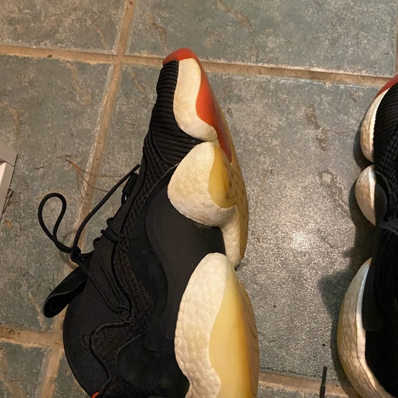 Sneakers Bundle - Picture 8 of 16